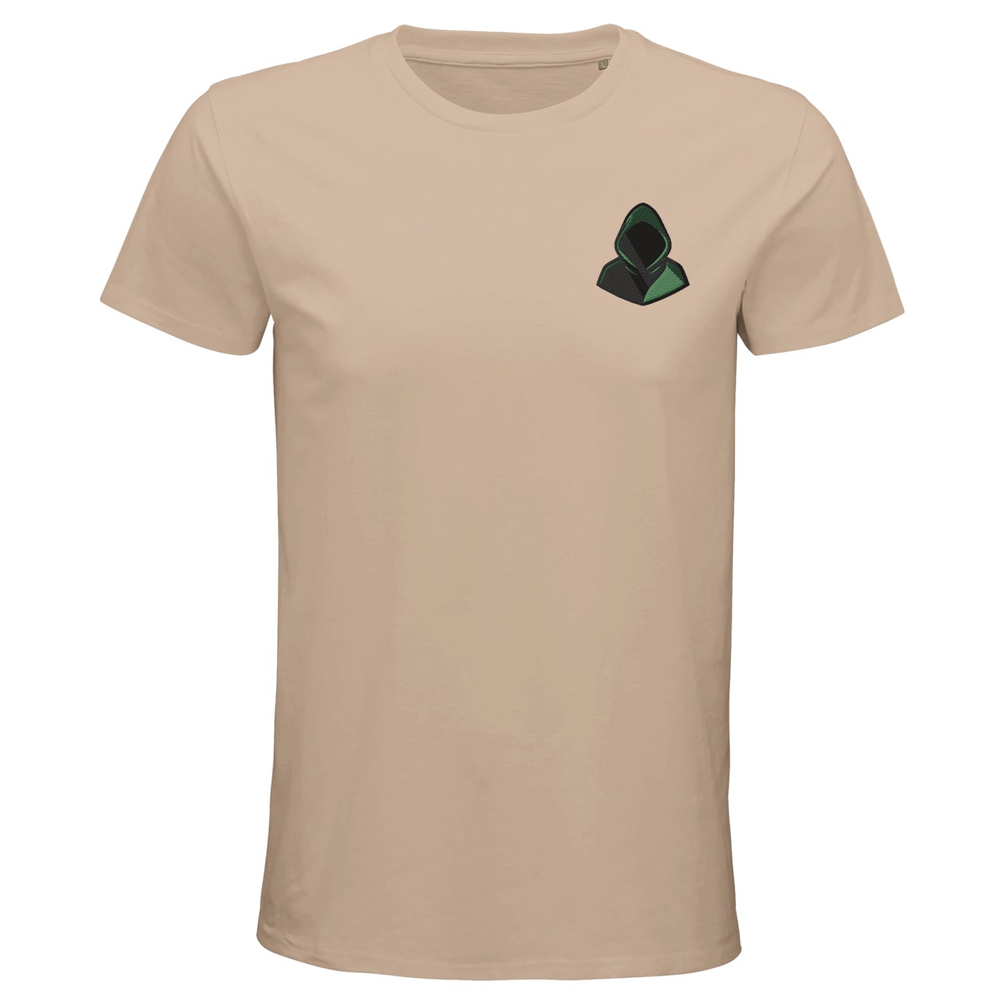 4575117e-be45-4782-9361-1e7be76afb7b