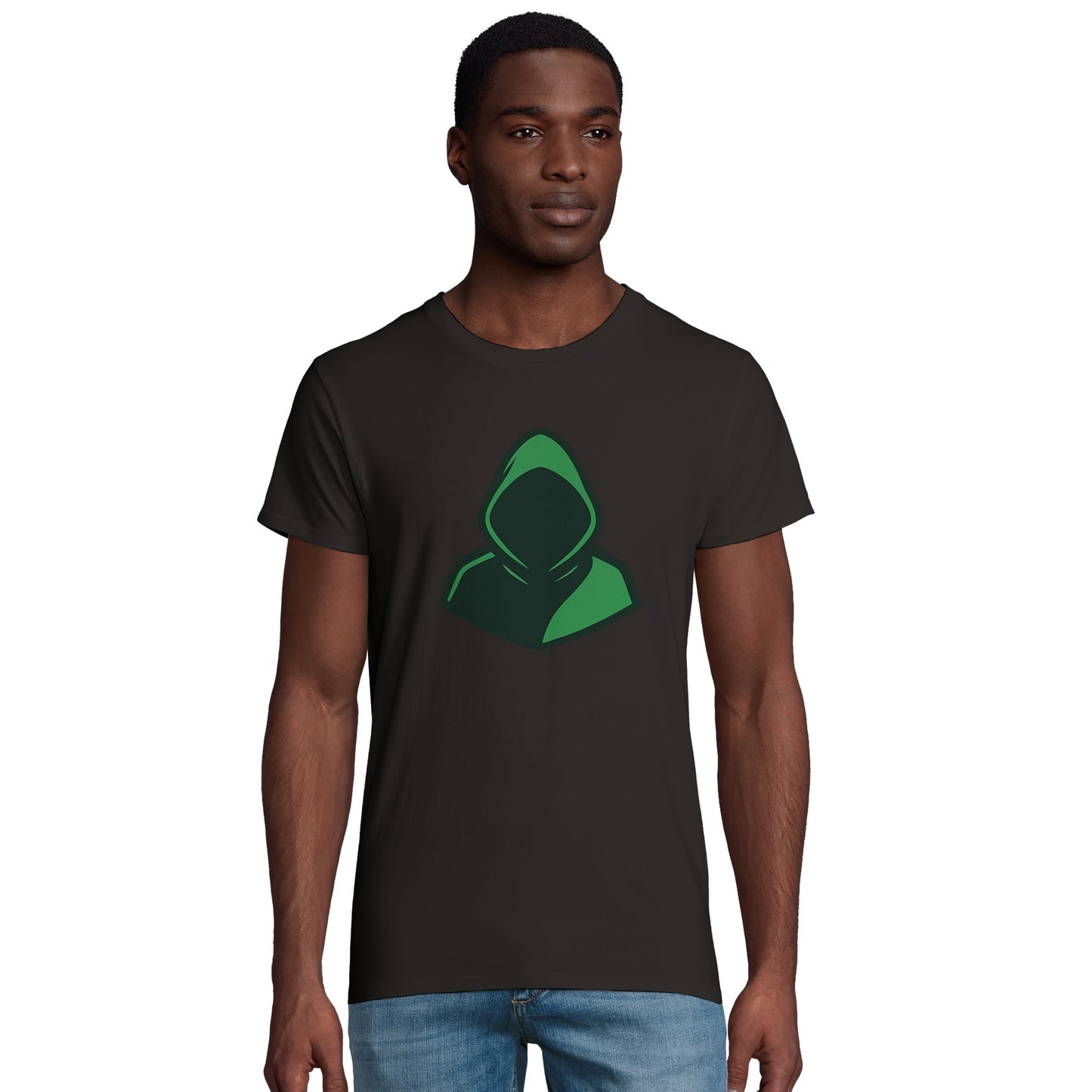 45a87580-cf7a-466f-ae83-69f1af30e370