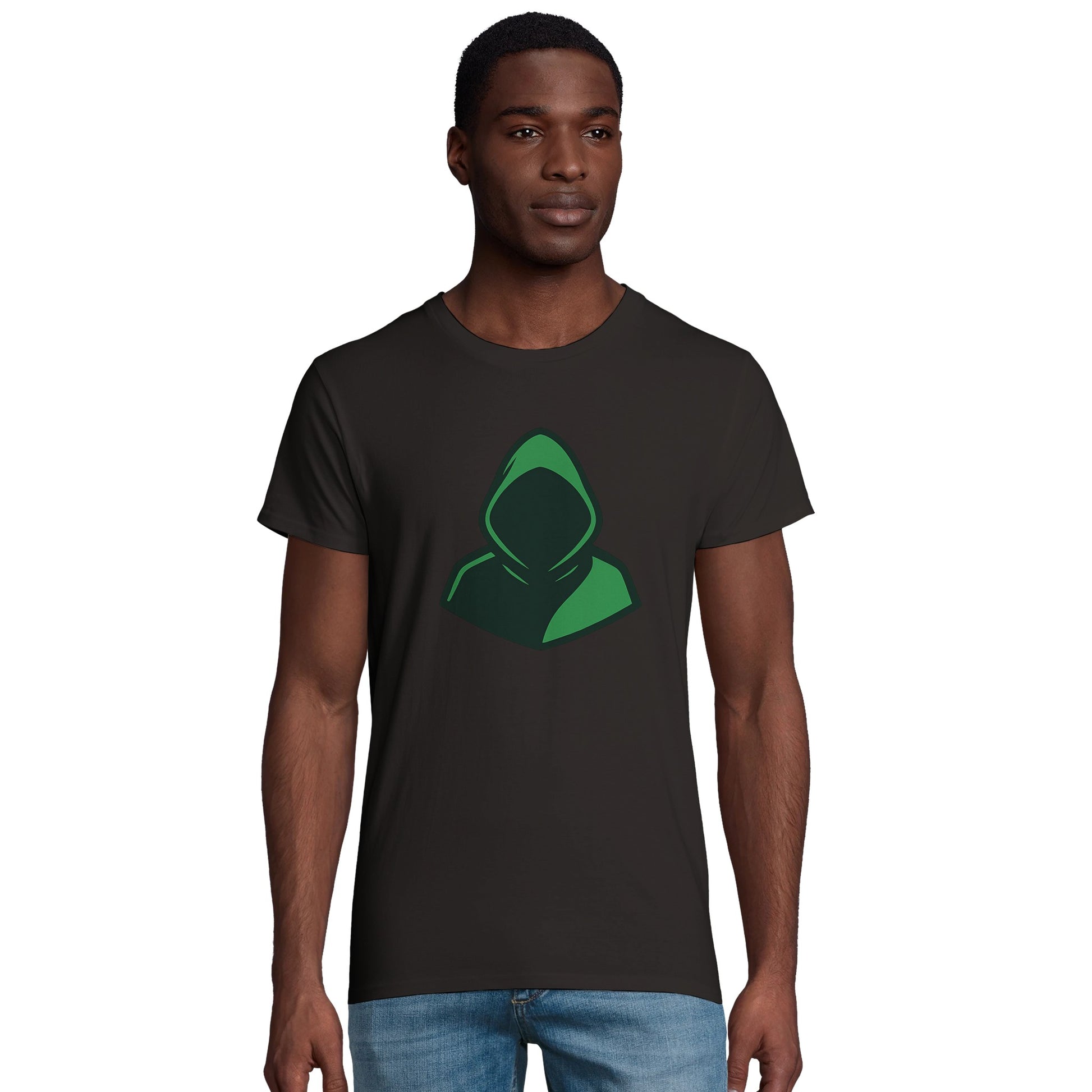 45a87580-cf7a-466f-ae83-69f1af30e370