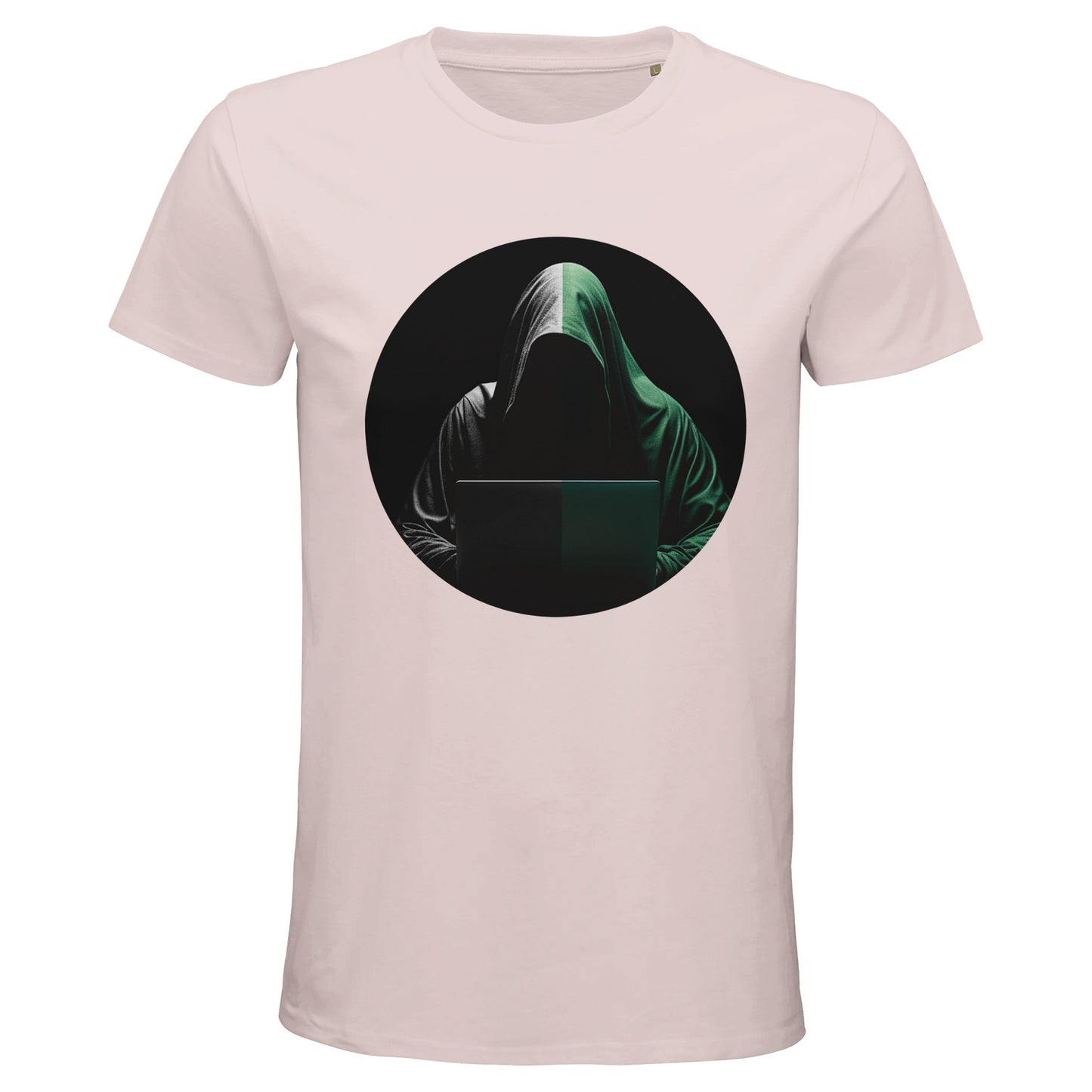 4610cc6d-0550-4f46-9d51-00f1c65e63a1