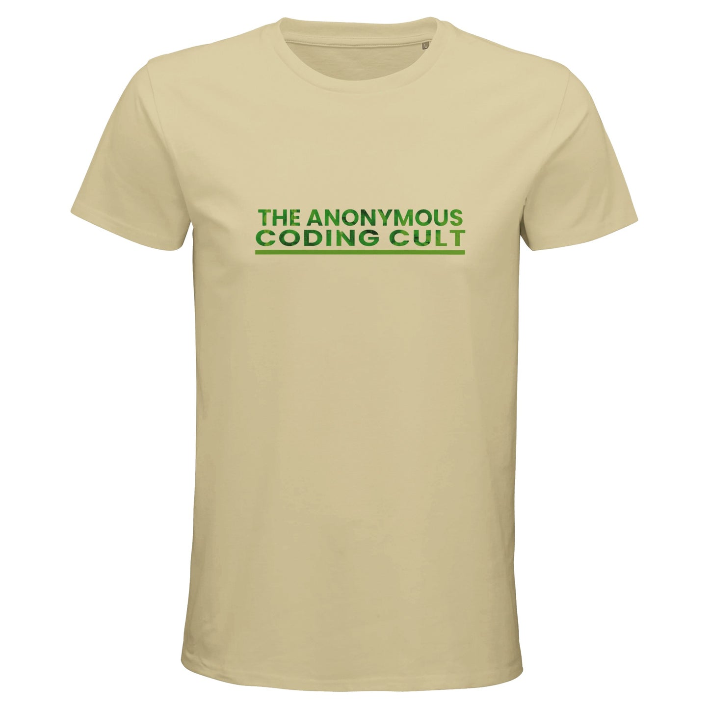 46193834-3db5-45a3-92fe-3a8c226ad9d9