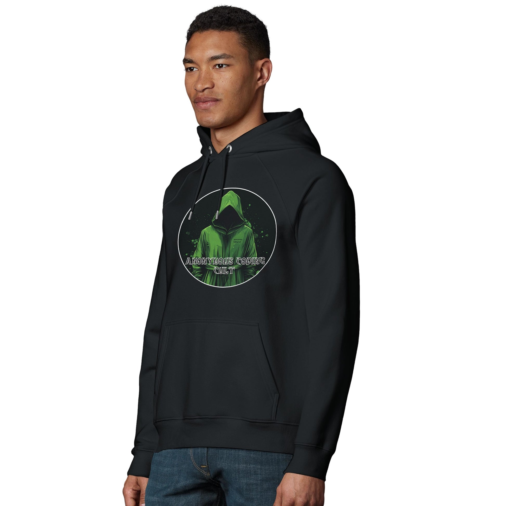 46d93301-fe51-4a9f-b31c-4b5b7631f866