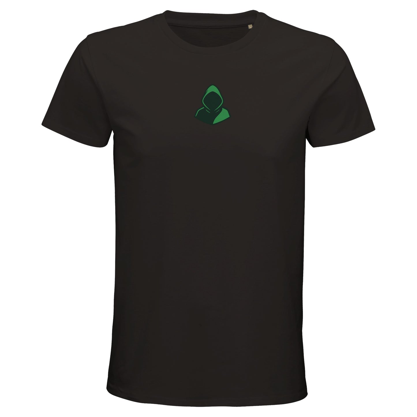 46e221e5-490d-4365-86a9-150f2f23efa9