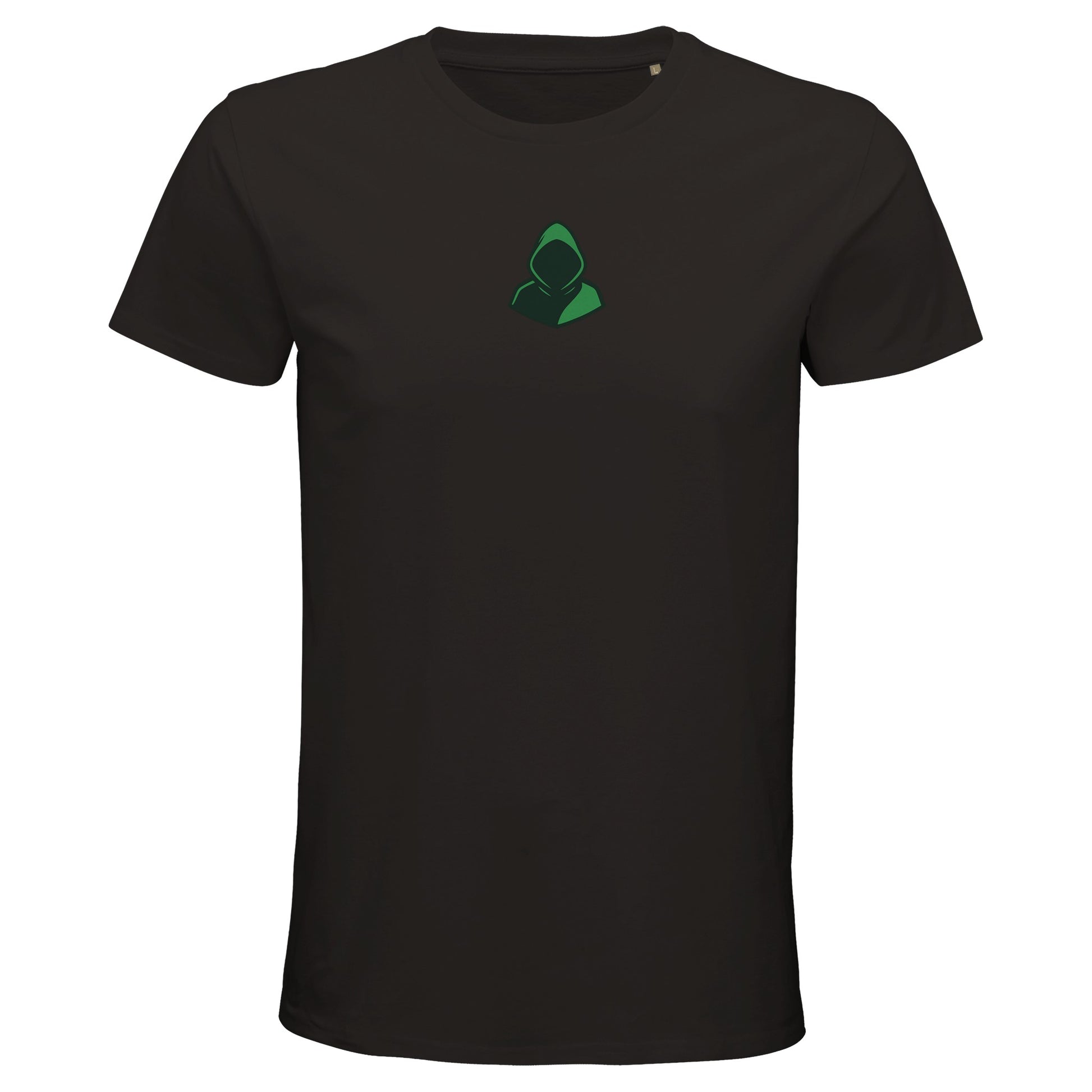 46e221e5-490d-4365-86a9-150f2f23efa9