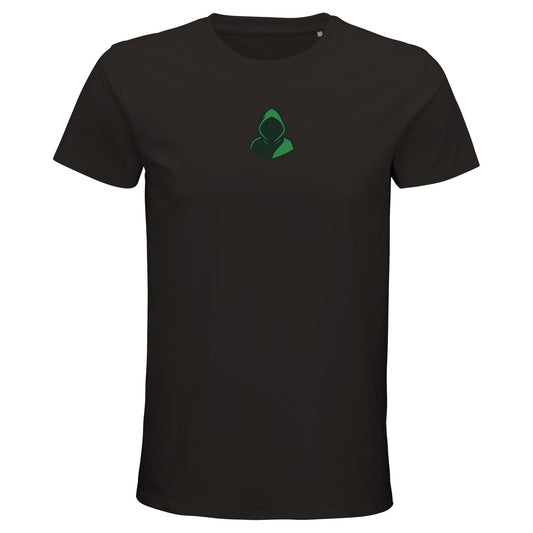 46e221e5-490d-4365-86a9-150f2f23efa9