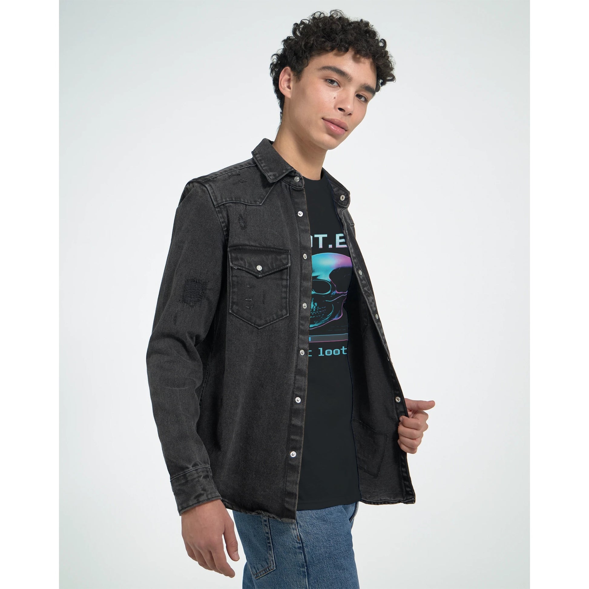 4744c1ab-6d05-4309-a732-01b47a42427b