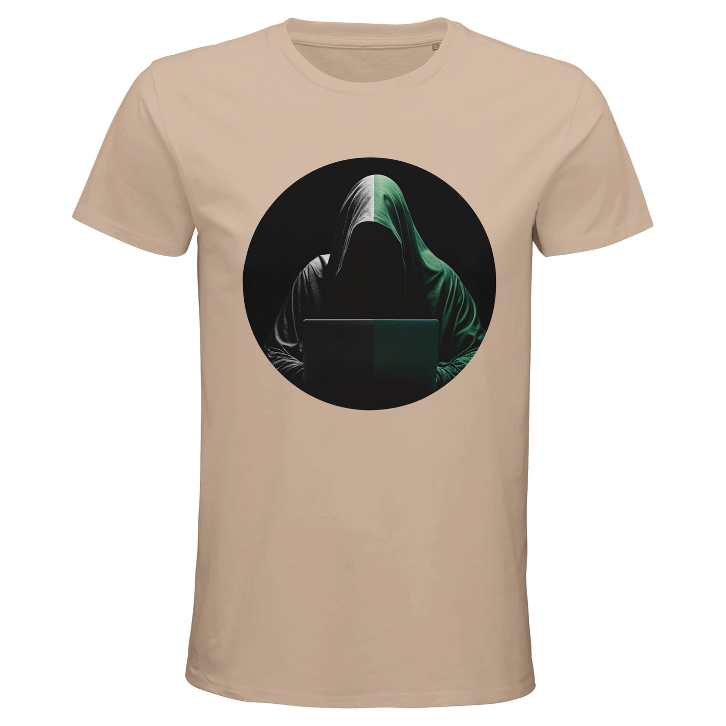 4793ff66-01c0-4ac3-8d77-fc1bc700c84a