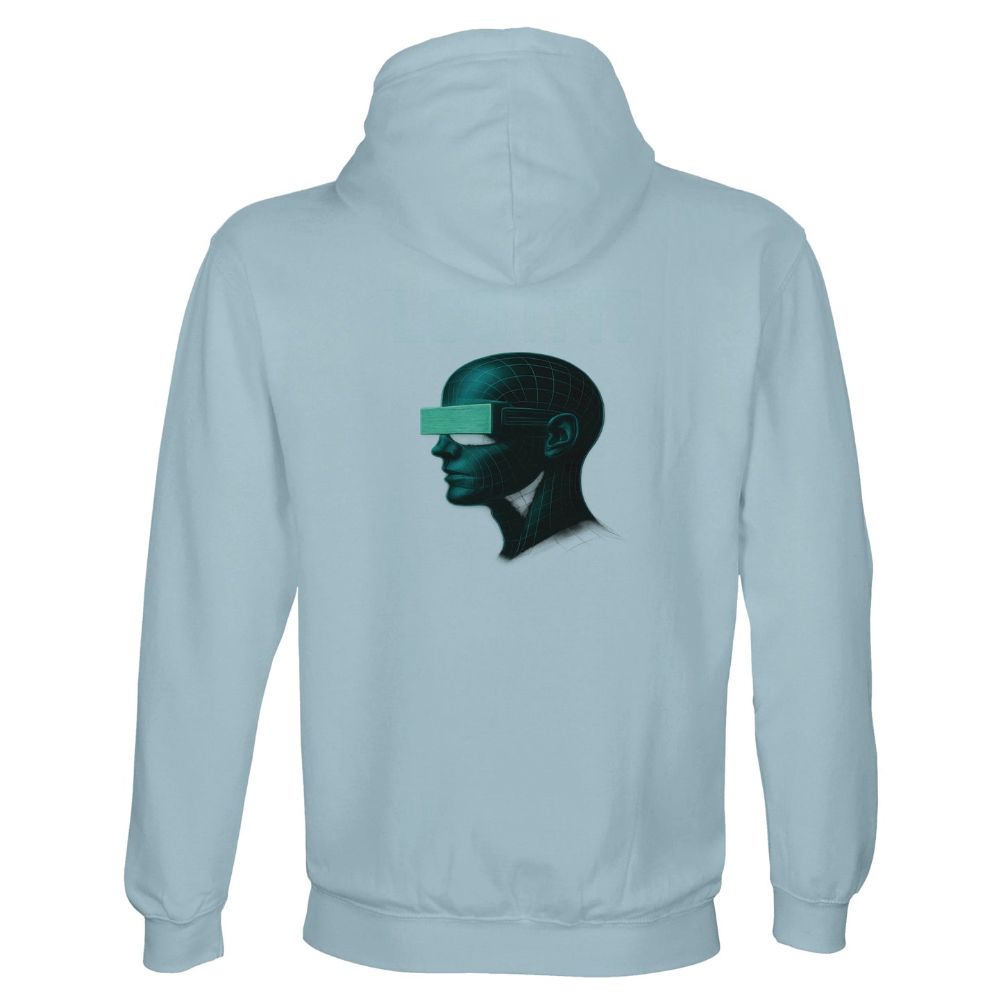 47b8a670-4861-40b6-a266-875ca2fe7b53