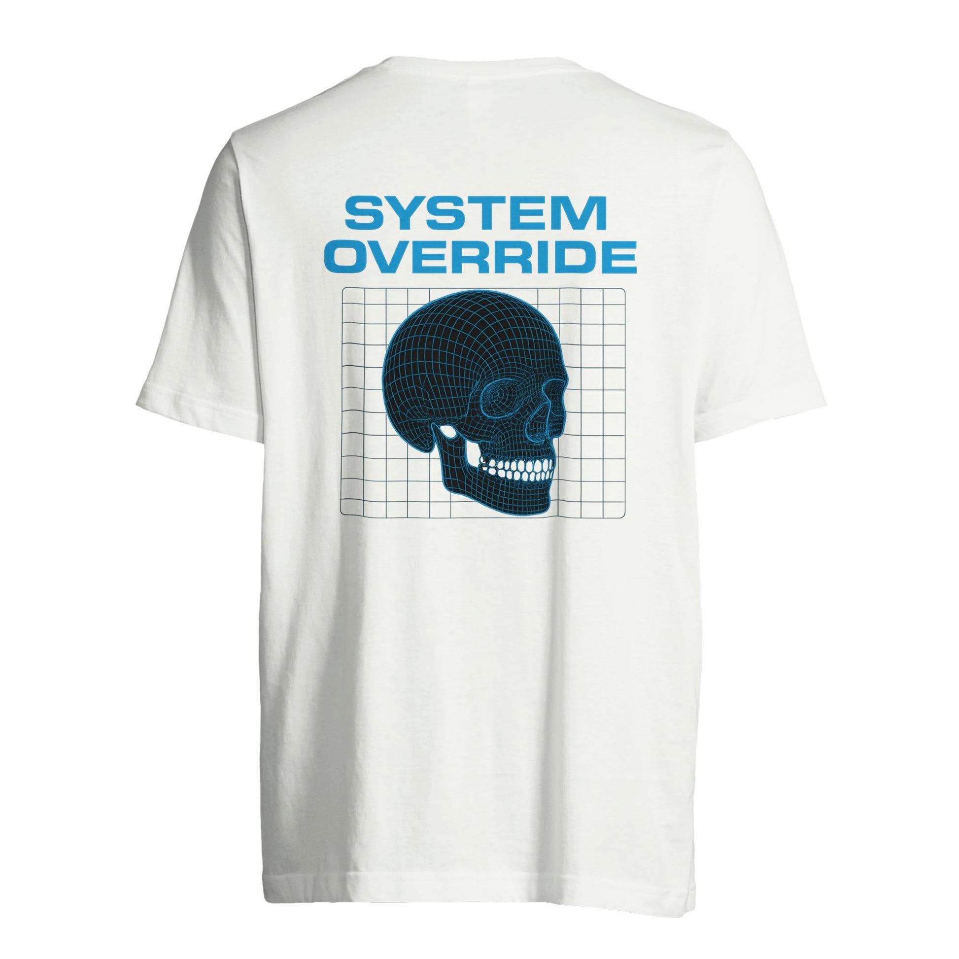 47dfdd22-7795-4df8-bc31-c3d31172969f