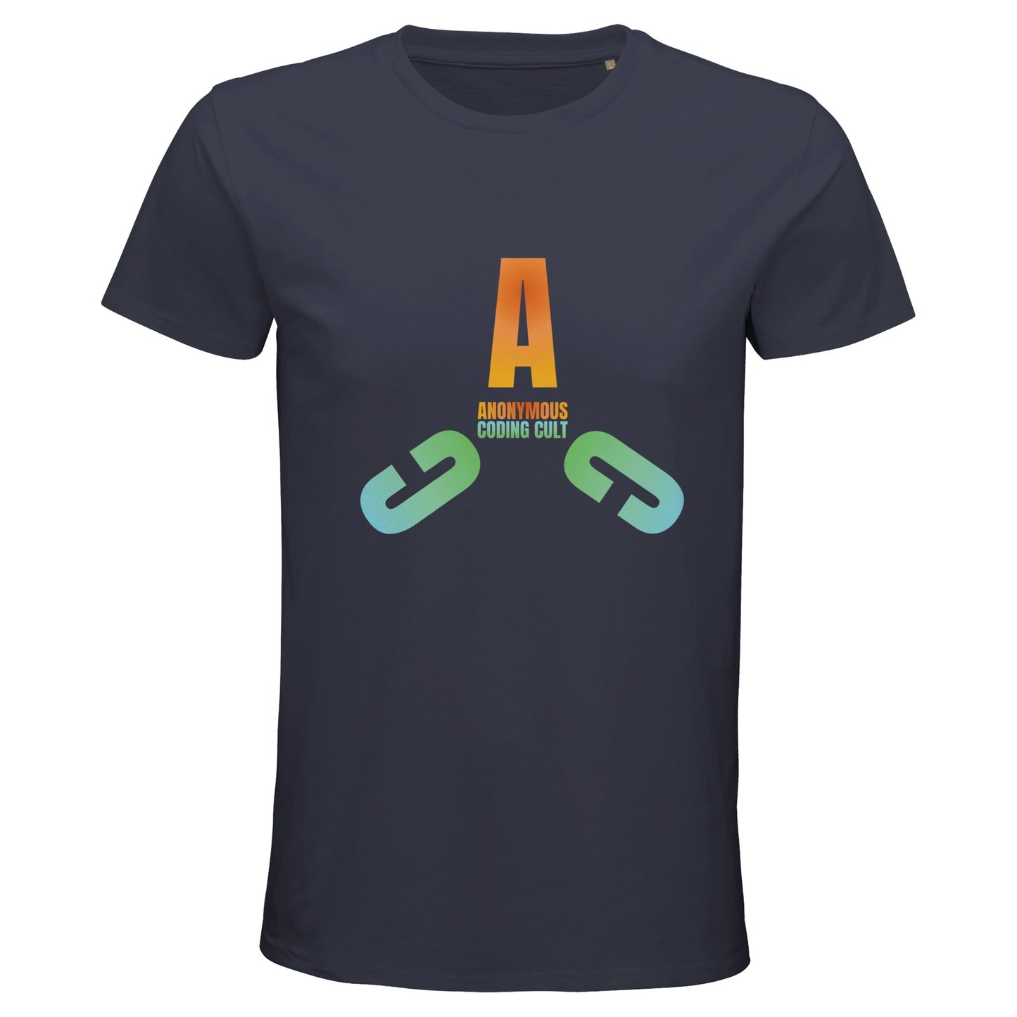 4970504a-caa5-4d23-86e4-f7f74e22cc45