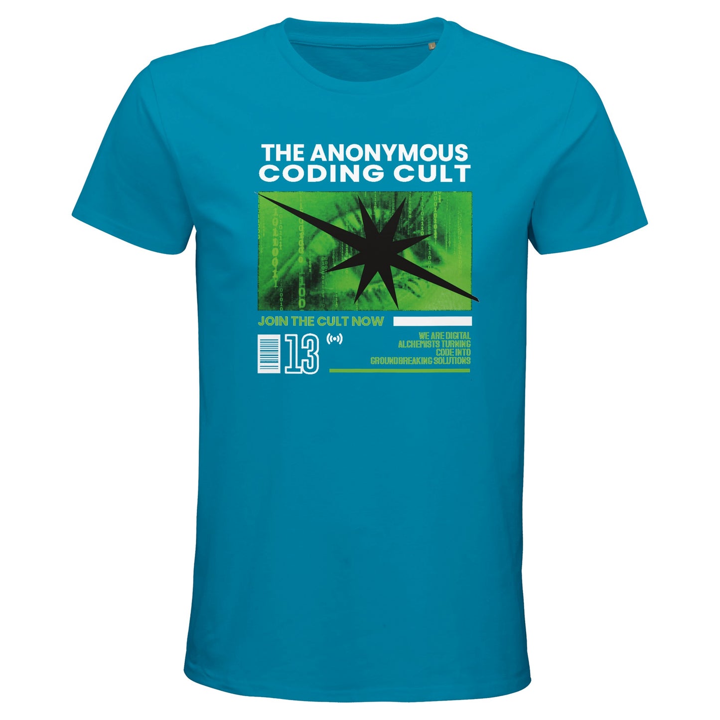 49ec5b4c-cd2d-4c9f-8d3d-bdd7f48e3dae