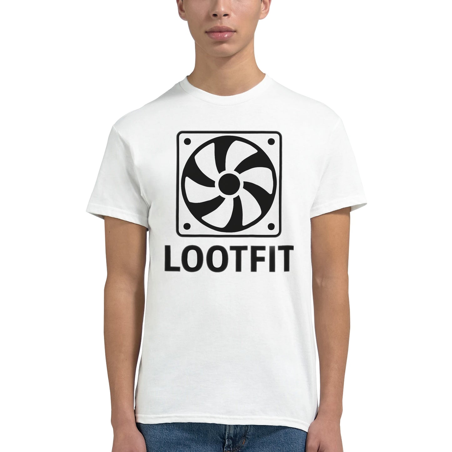 4a2f002f-ab3a-4546-881c-0c3a1dce8e28