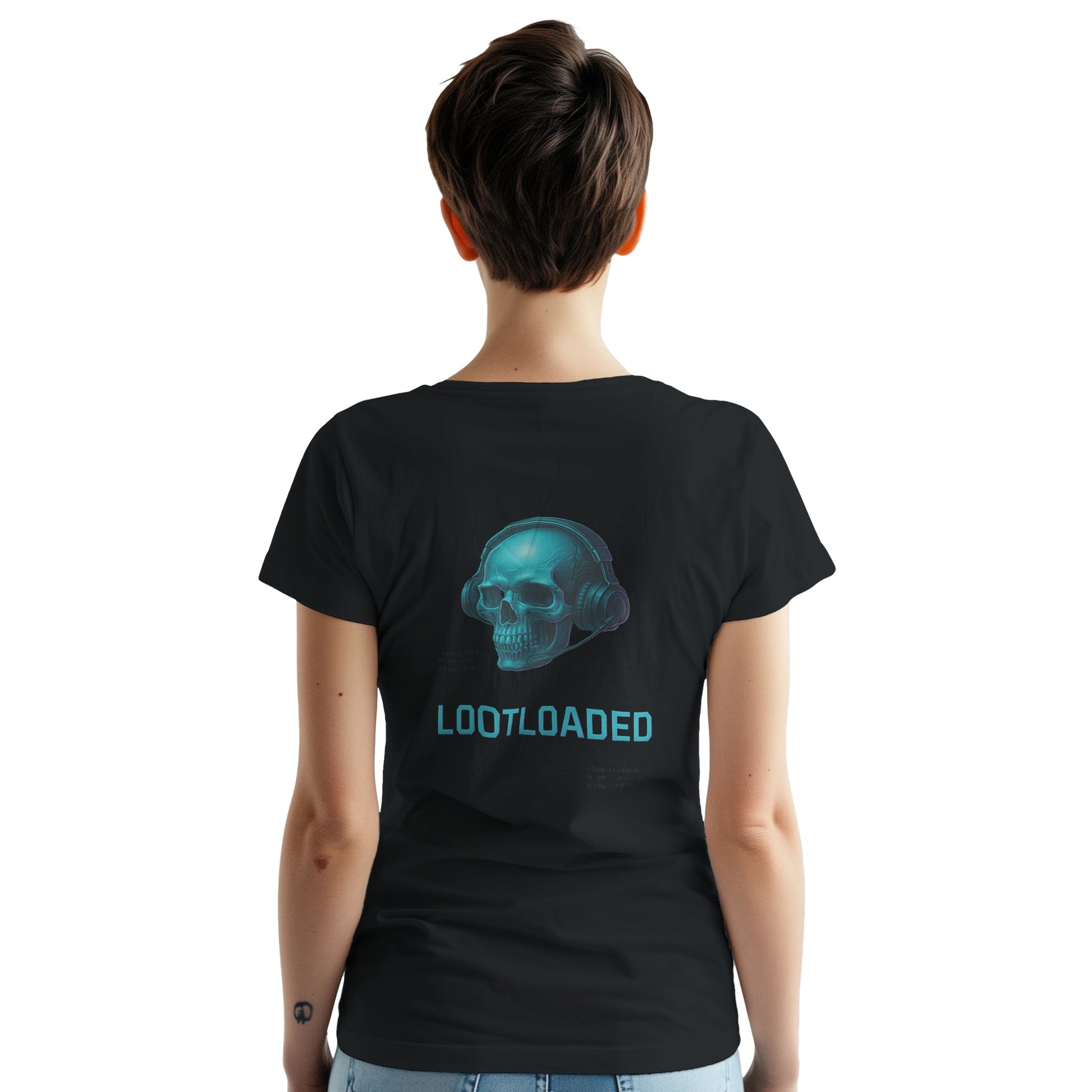 4ab2f757-4275-4499-b903-c35f77773951