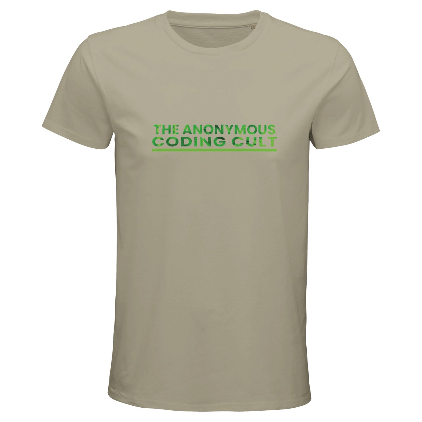 4acb5719-0741-4b8f-b95a-aa2f324cdc24