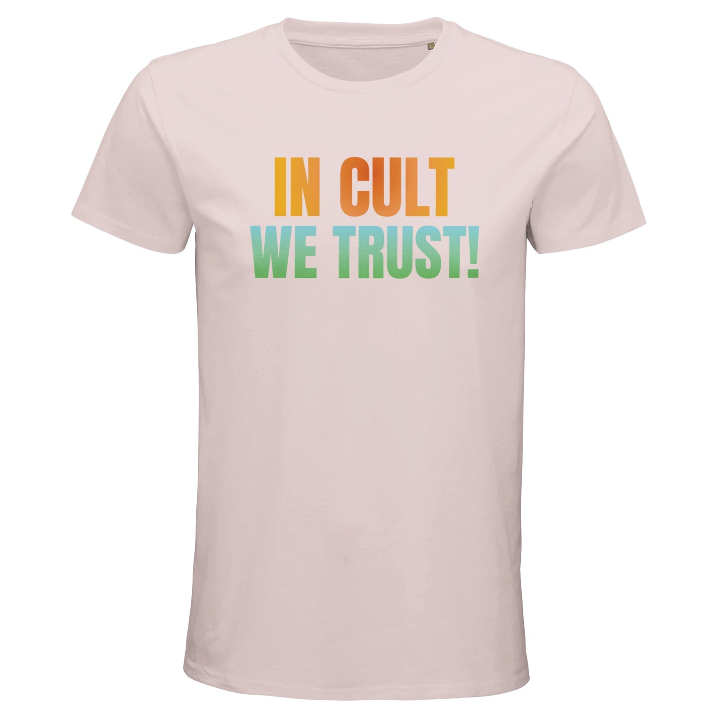 4b4d7f06-494f-46d2-997d-a058dbae2a37