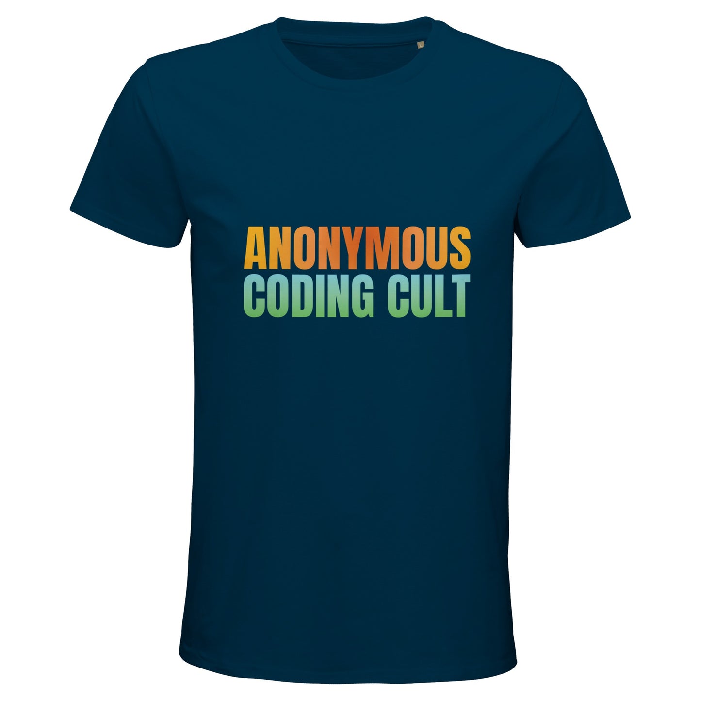 4c0e42c0-d7df-4406-8a48-d821d78449c9