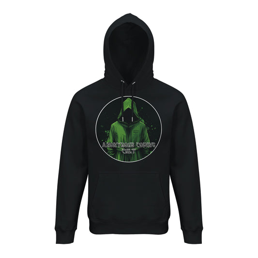 4ca4d0e8-ae2d-4174-bd60-e3418587d26f