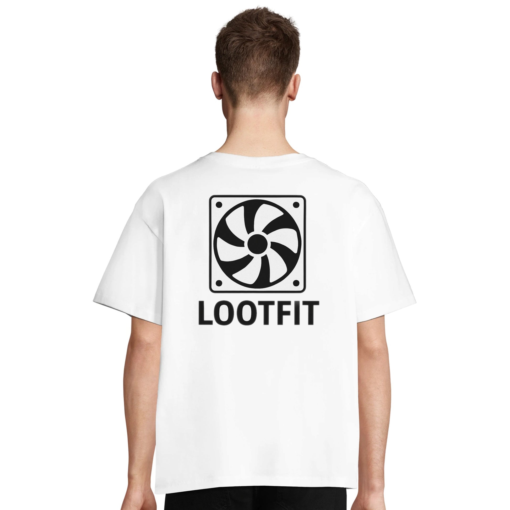 4d2c2525-8f61-42f2-8927-4d0f6f4b2b72