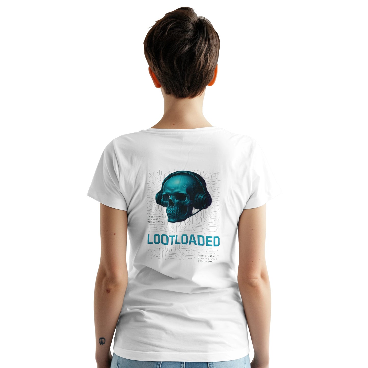 4d614e16-d84f-4e6e-831d-e52e4ebf36ad