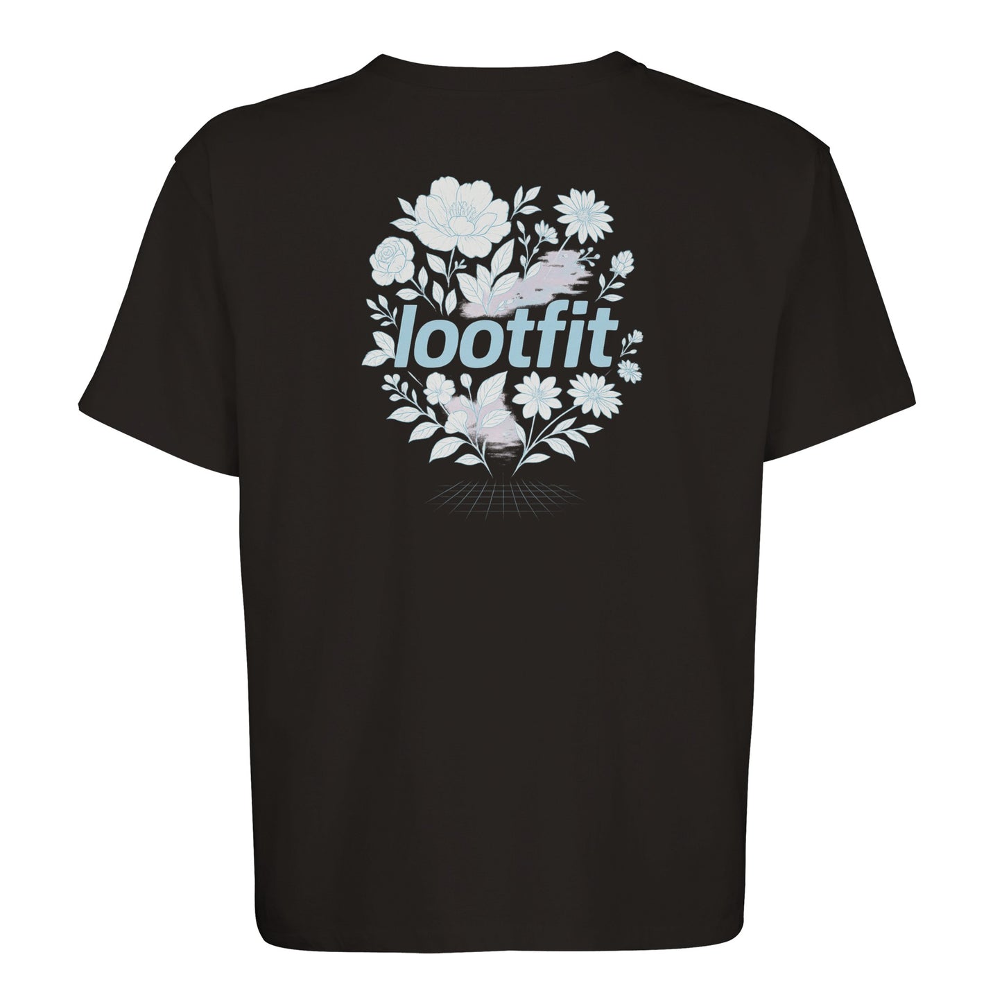 4d7c431e-0a4a-4bfd-b416-eb0ded4e29ff