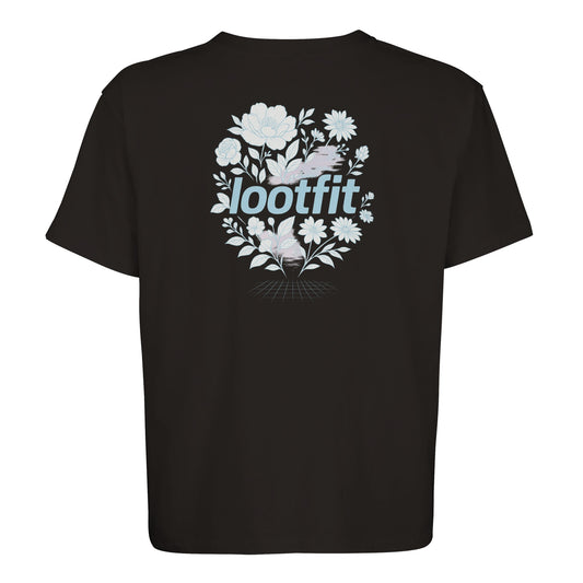 4d7c431e-0a4a-4bfd-b416-eb0ded4e29ff