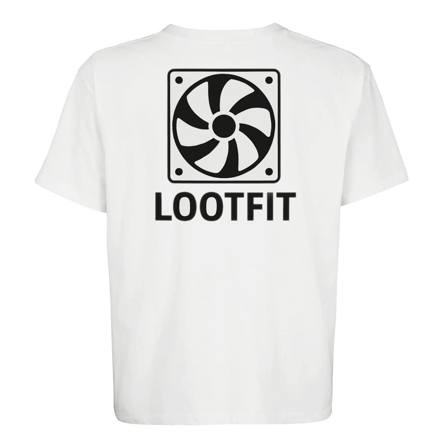 4dad93a4-7274-4cbb-b08e-c18352978dcc