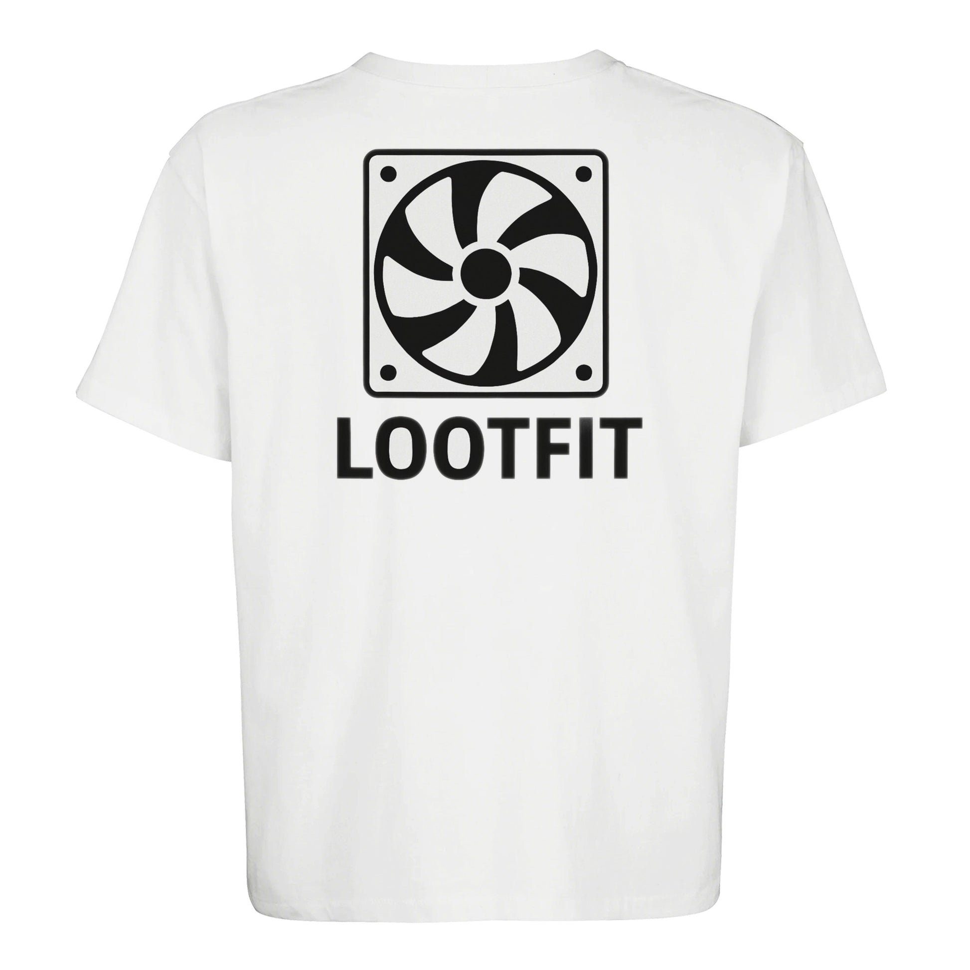 4dad93a4-7274-4cbb-b08e-c18352978dcc