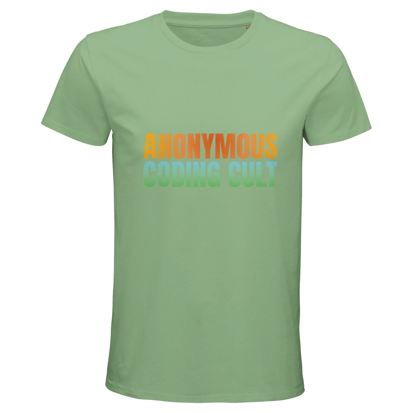 4e4a5b4b-16eb-42ad-9888-289e4ac545f5