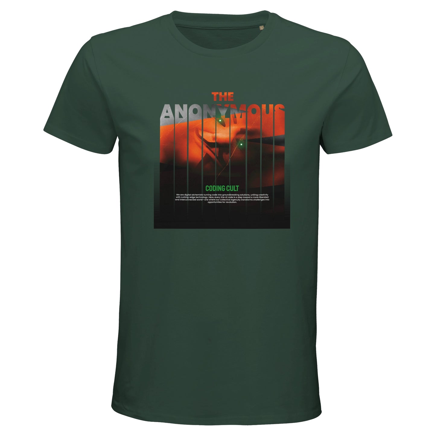 4ed17be6-8275-4dca-8298-1693db9a5548