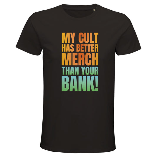 4f96f6bb-ce0b-4e7a-8aa0-c850d154ebb3