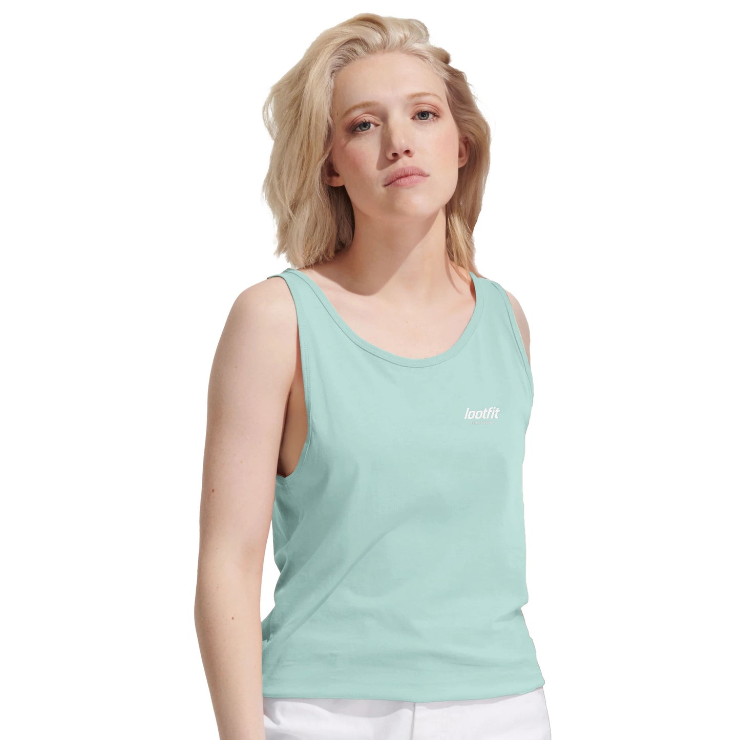 5011b70a-b6fa-4fb0-8cc9-c6271bfc8fe0