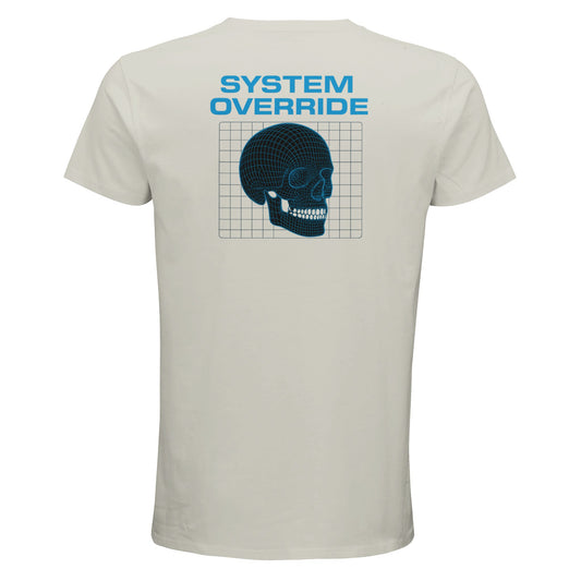 50162641-56c1-40ec-8b14-8f6ba3af8fdd