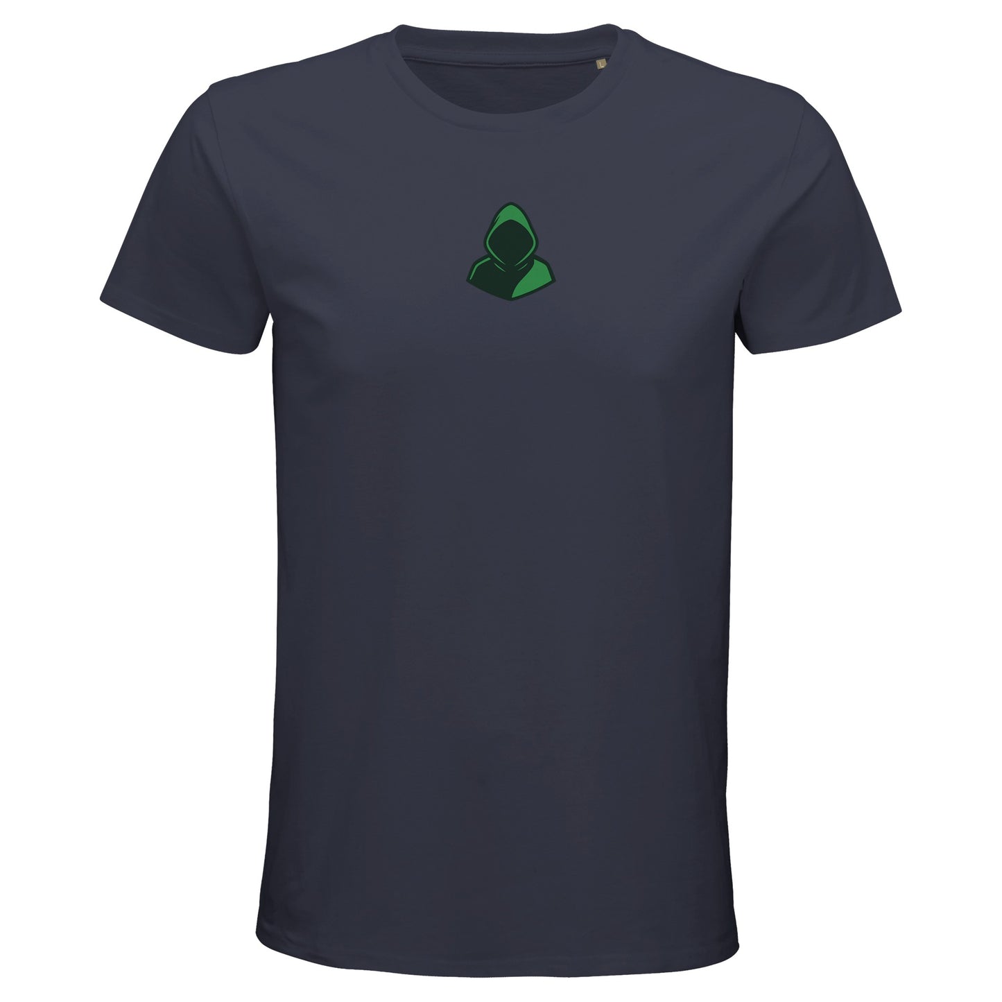 51060b2b-d6cf-4e71-87aa-765888188462