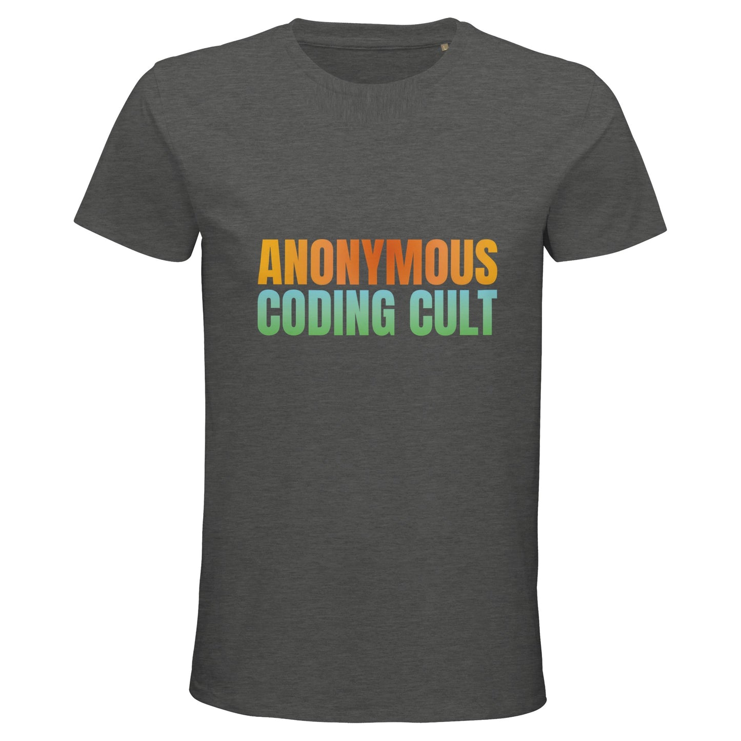 513fff5f-5854-4909-92f2-abedf7efe5a9