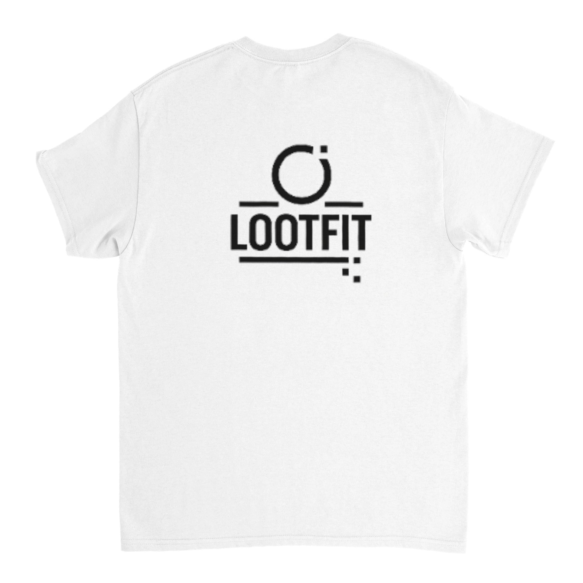 5187d369-357d-4098-920c-4e2c71517127