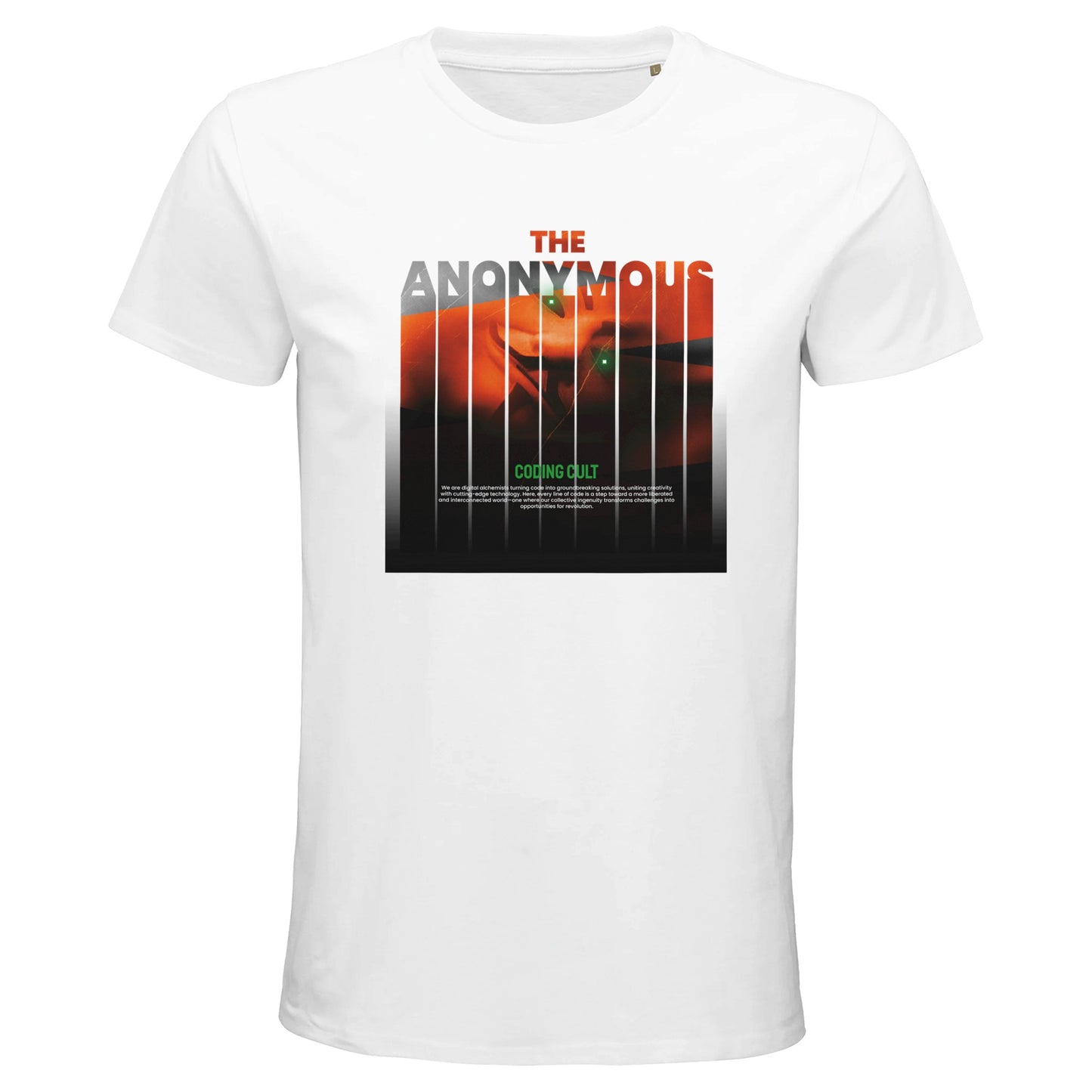 519a684b-acf1-43a1-a6ad-0e549a9a961d