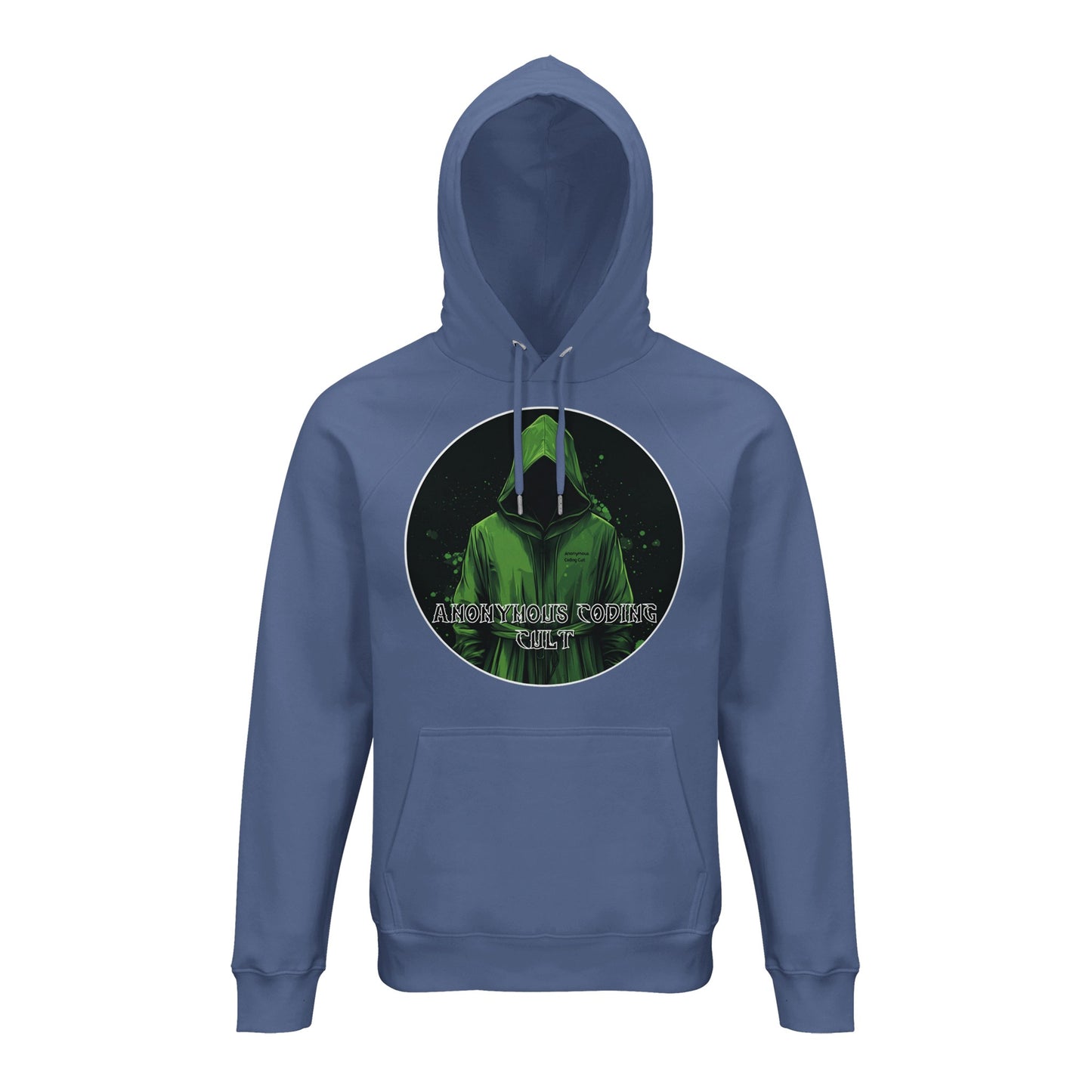 52369805-beb4-47f2-a081-426386627ed2