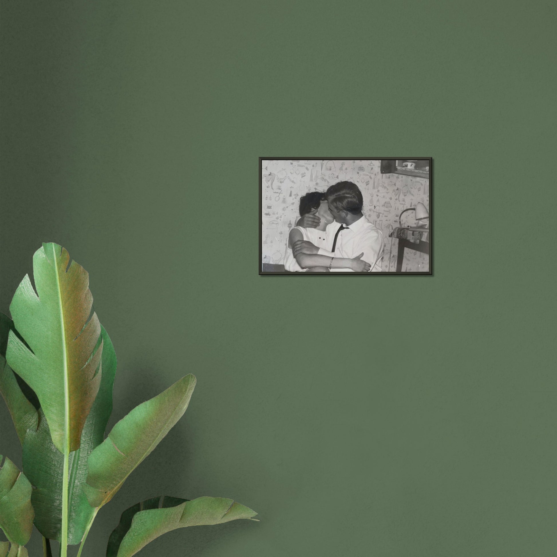 52679832-b7f8-4222-bb5f-cc1acb43cb9e