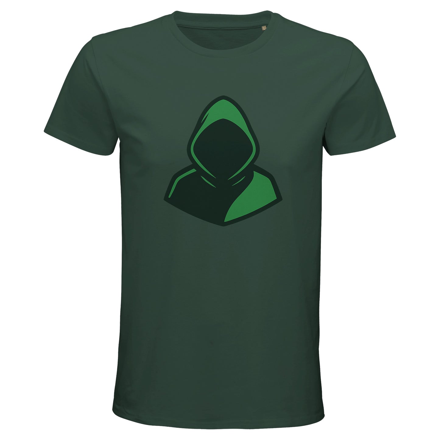 52c073d5-adbe-4c84-9c9f-9e379cf8322b