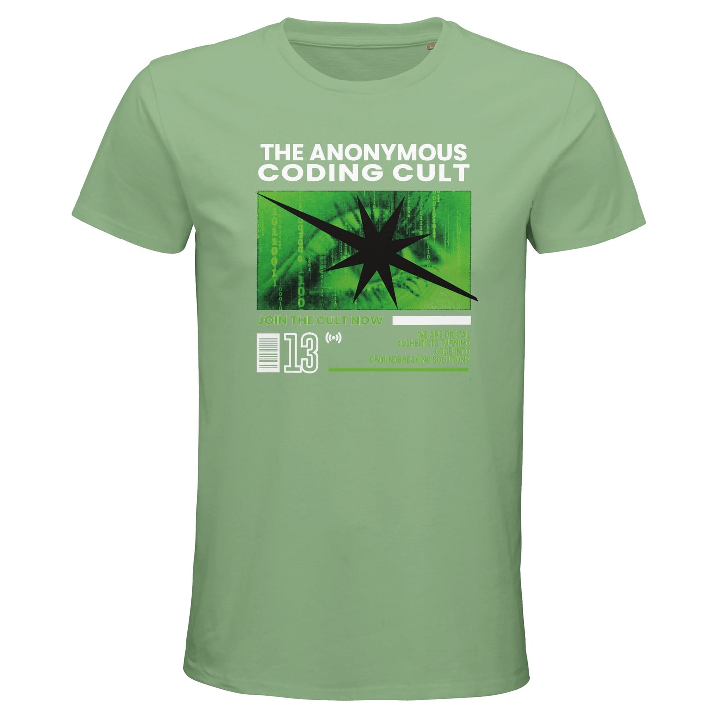 5310c545-0af1-4fa9-a954-e623be745d6e