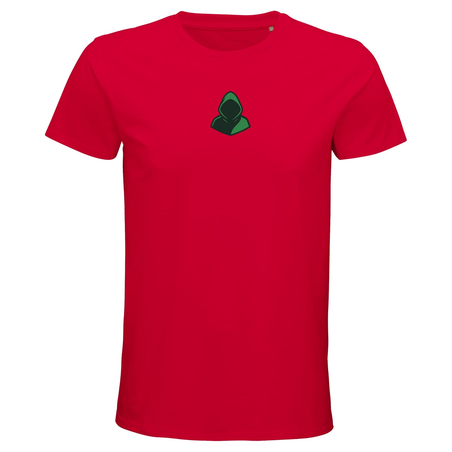 53da0038-3bee-4aff-bf52-3ac005210e69