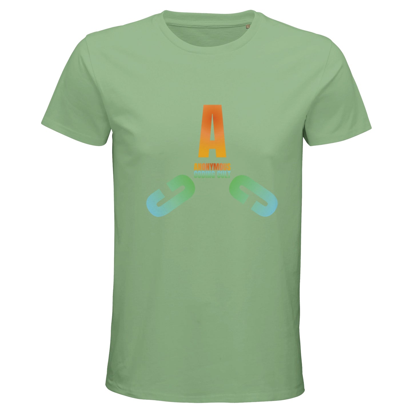 54439e01-2165-4fea-828d-7a0a8b650820