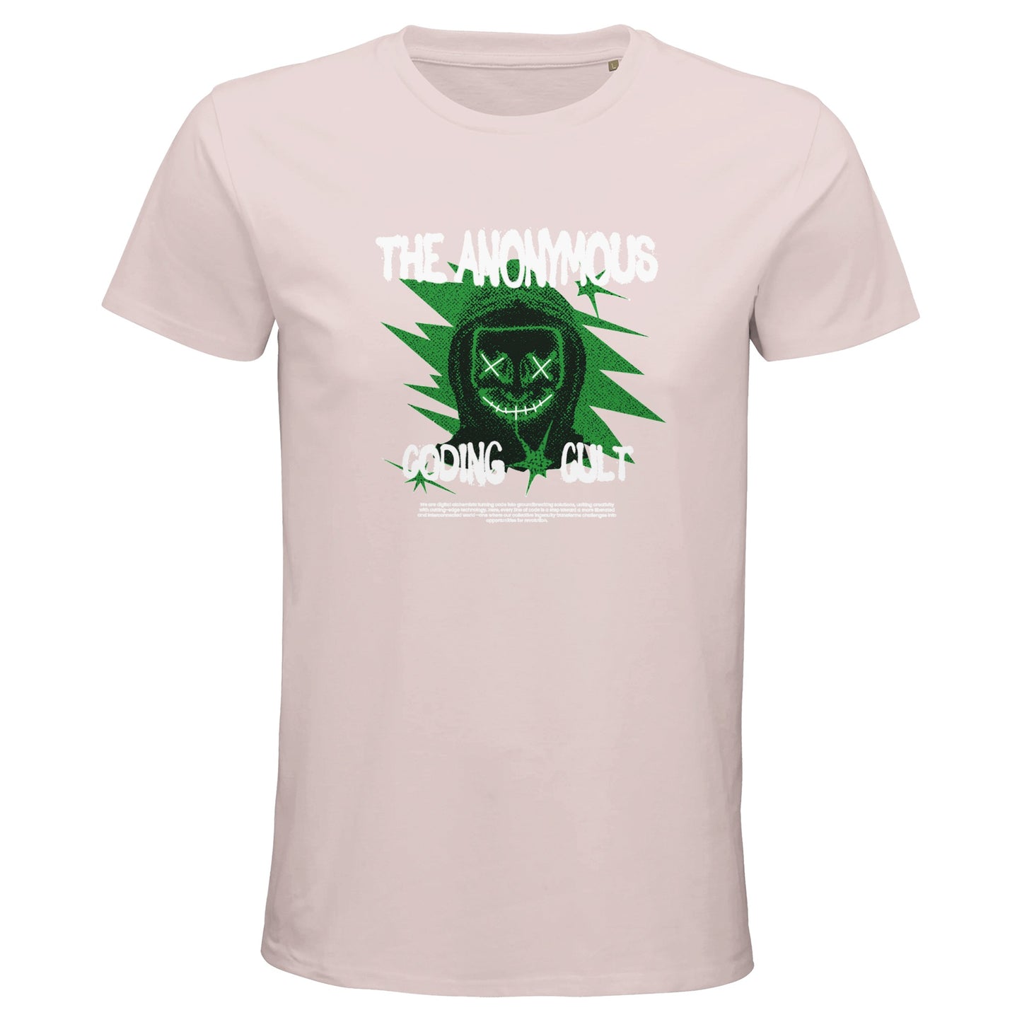 54c5f57e-1e90-4d5e-8891-a631e4e5b205