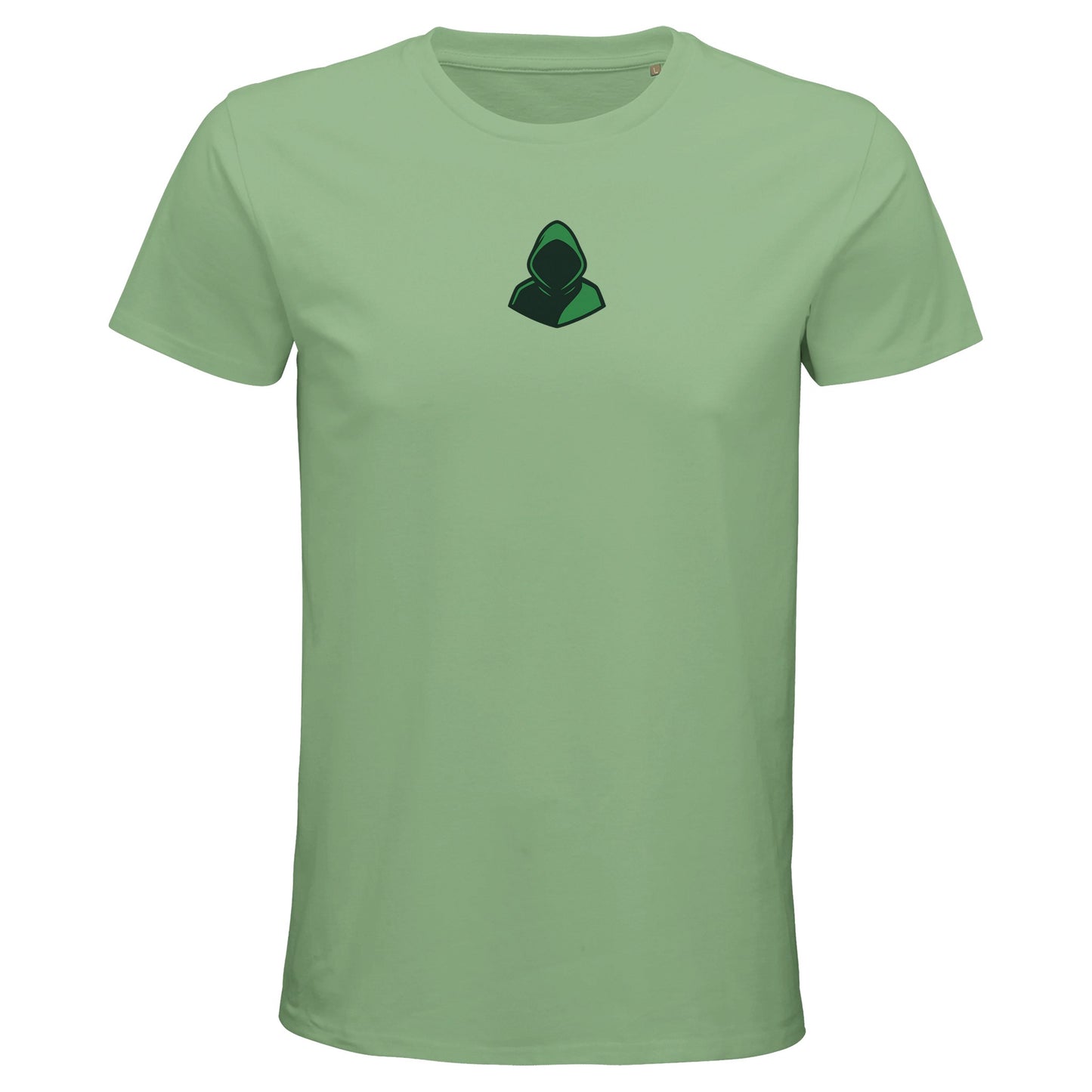 56493152-477e-4435-9931-fa9cb139ac26