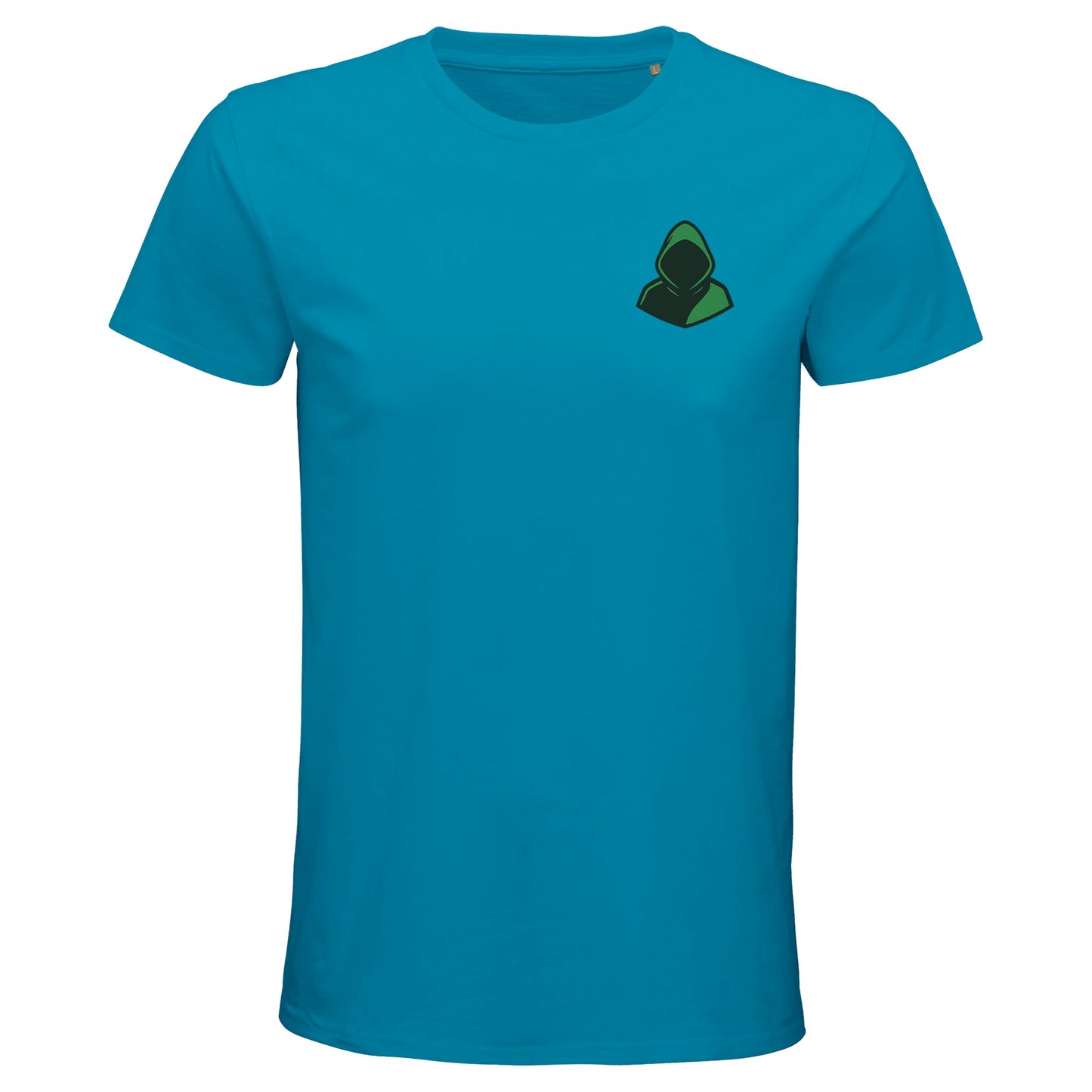 56667dda-e398-47cb-8f59-7abbab8c545d