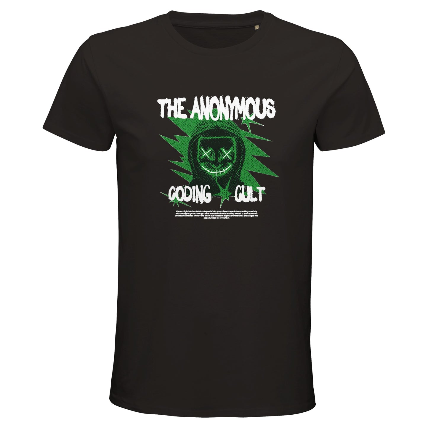 56dad63a-3b70-4513-adff-41e2e842eb01