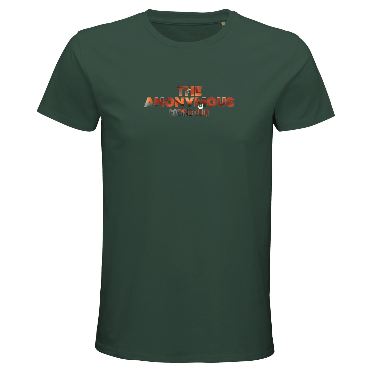 56f31f87-7459-48eb-837d-d8fa0ca41ad3