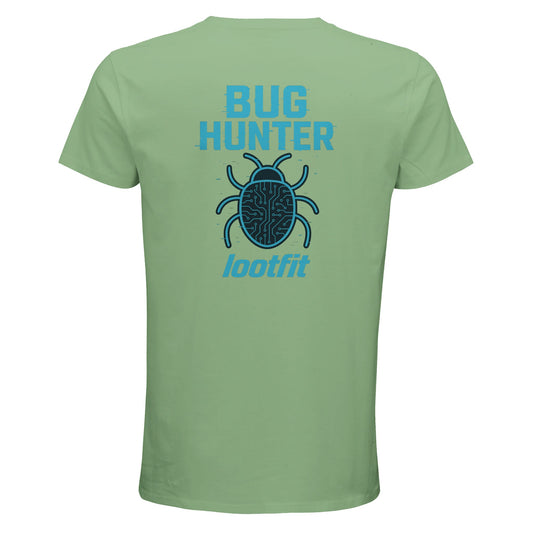 56ff0b22-397d-47e8-9335-af6f260e5b27