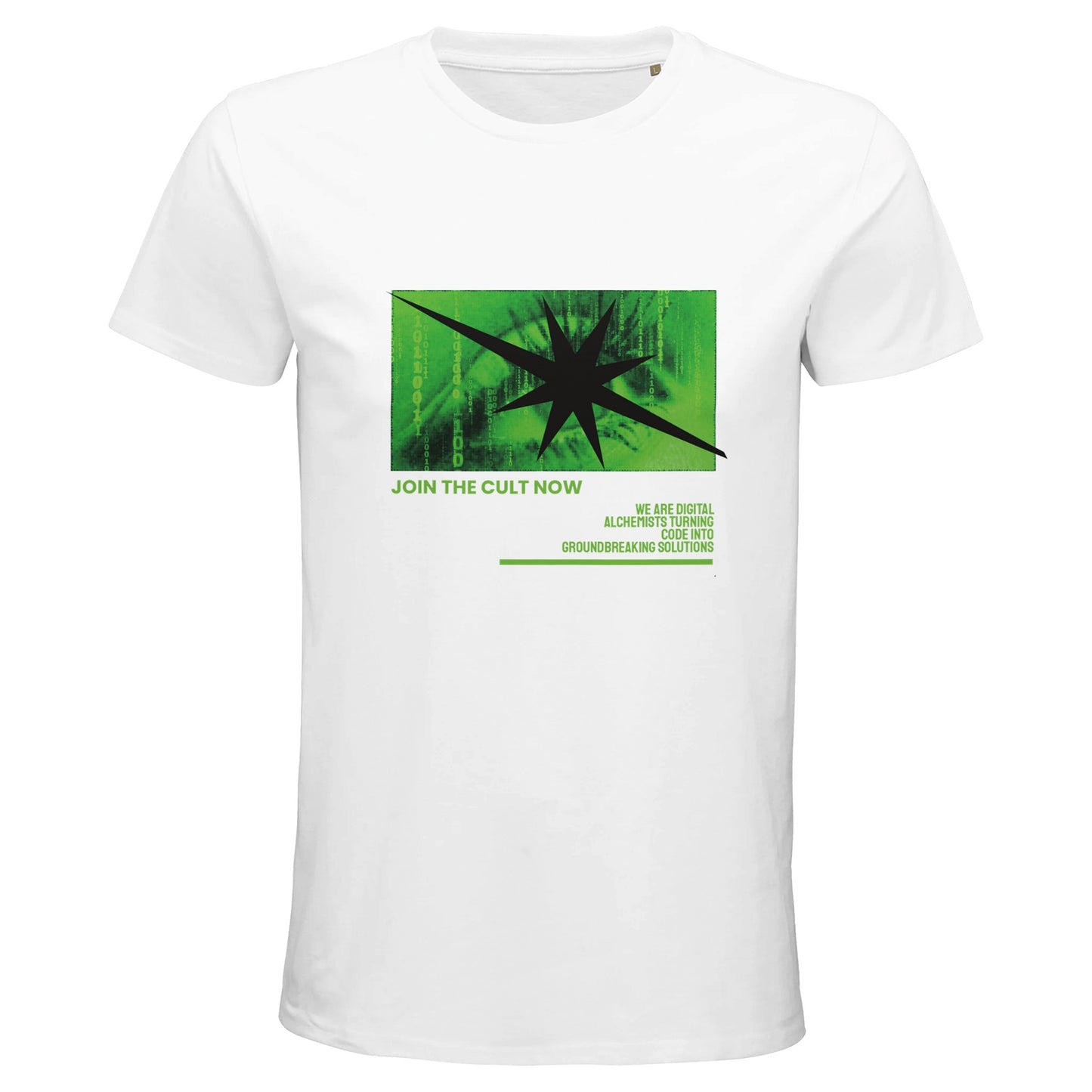 58e72da2-1009-441c-9d8a-afdb85f068d8