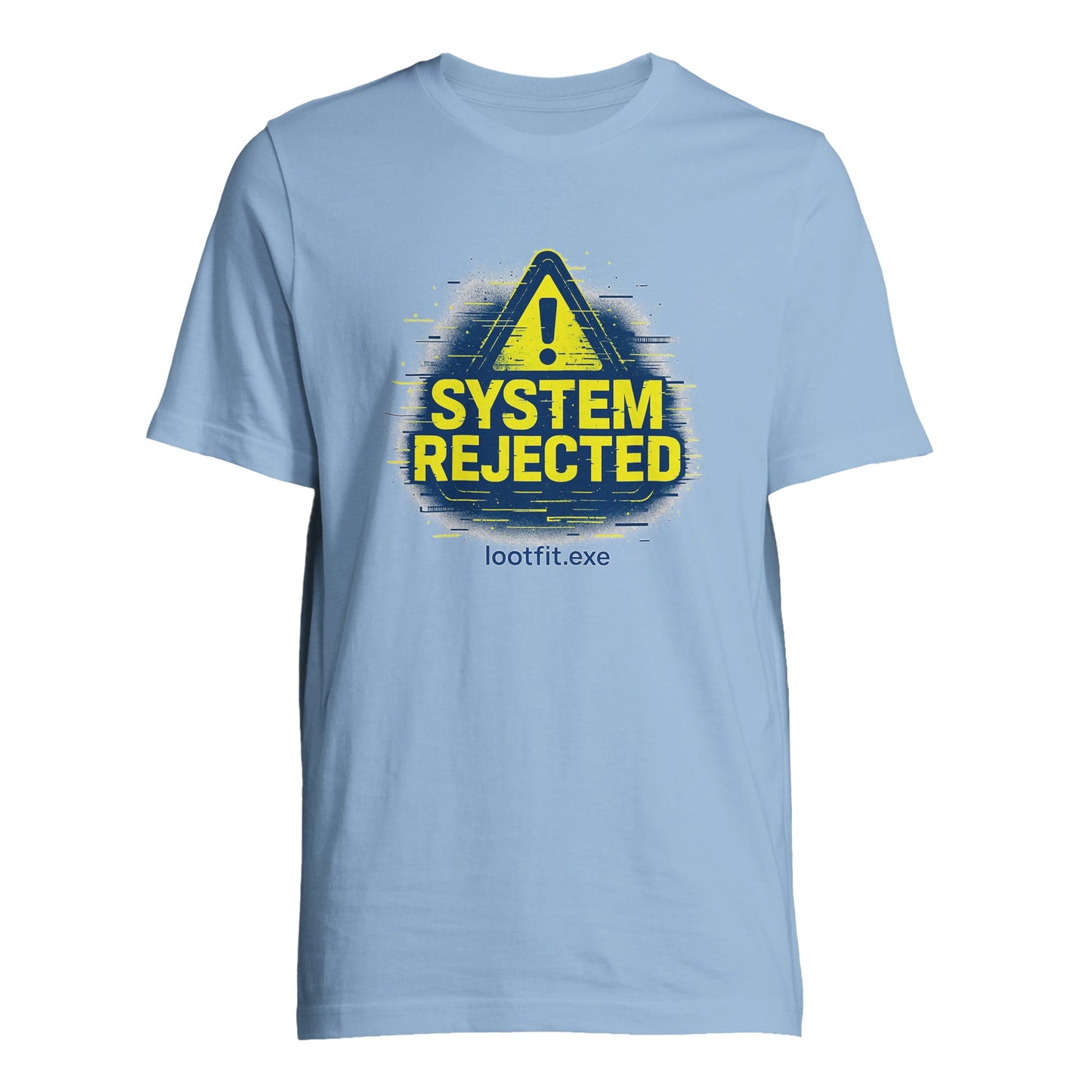 59ffb48d-981d-476d-b75d-983a1c9fc693